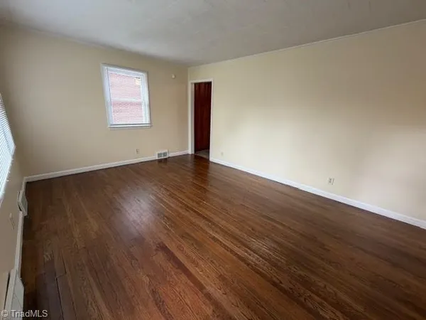 $1,200 | 4012 May Street, Winston-Salem, NC 27105