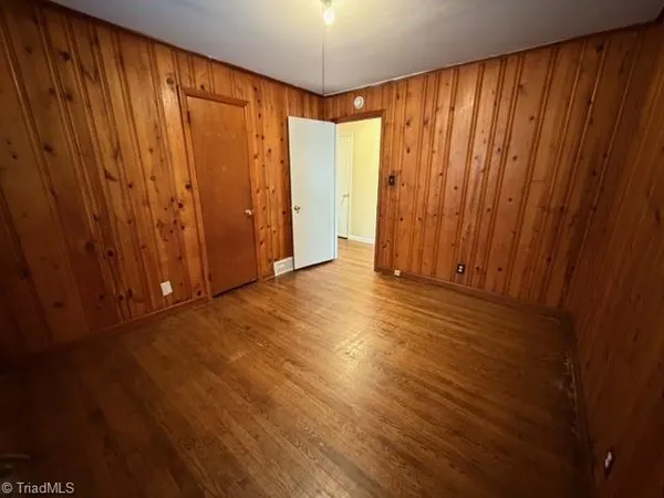 $1,200 | 4012 May Street, Winston-Salem, NC 27105