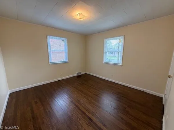 $1,200 | 4012 May Street, Winston-Salem, NC 27105