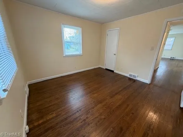 $1,200 | 4012 May Street, Winston-Salem, NC 27105