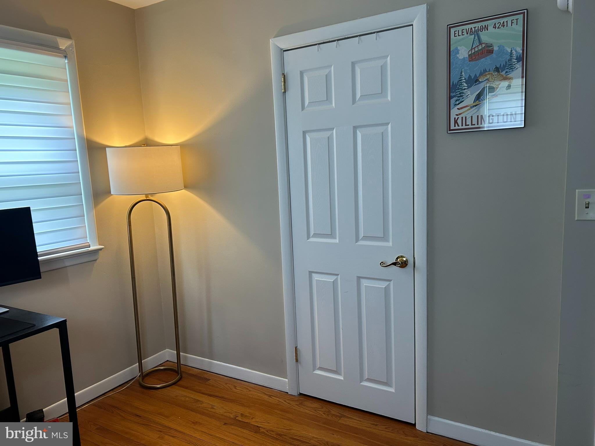 138 East 7 Stars Road Phoenixville, PA 19460 - Photo 17 of 42 Bedroom 2