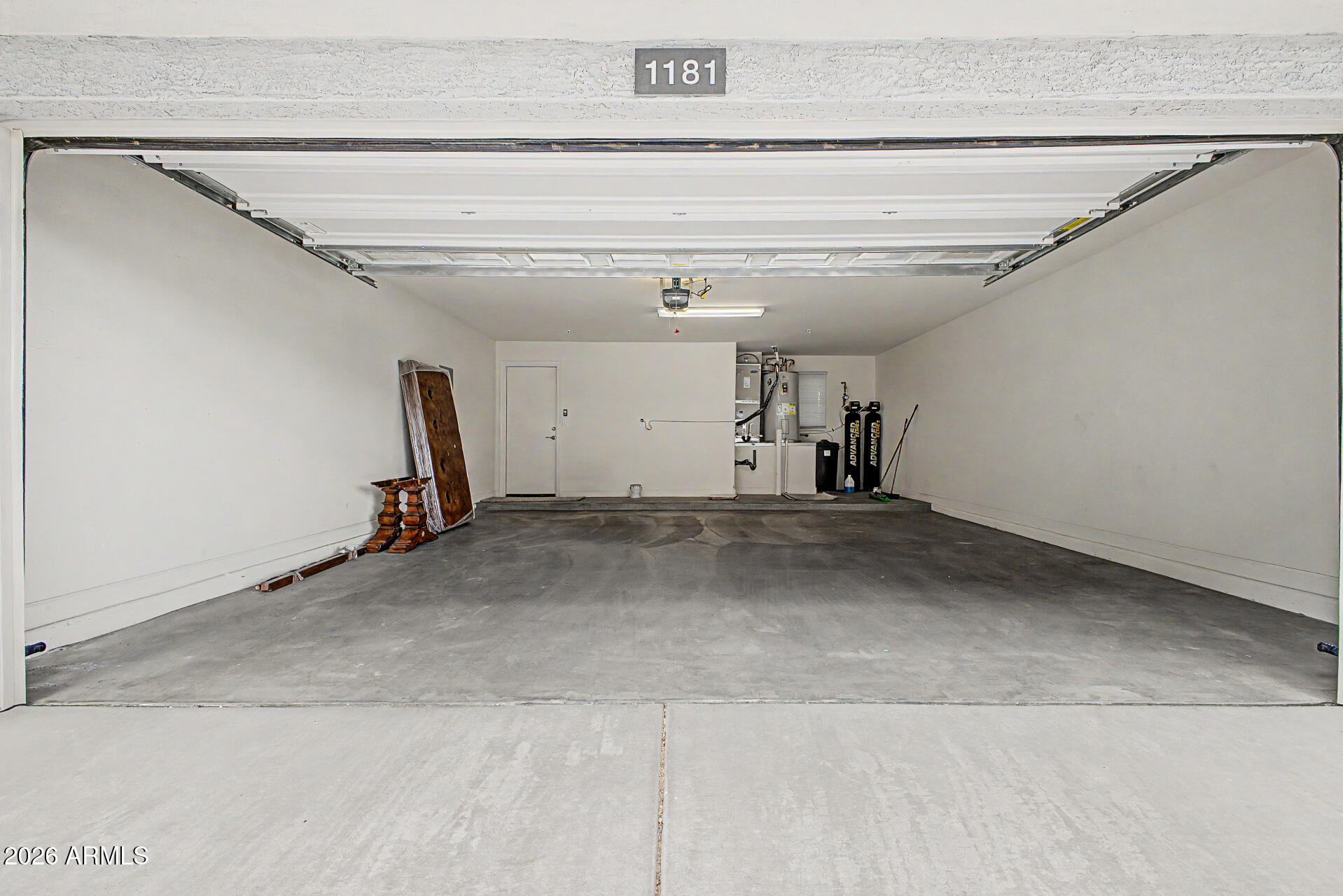 2150 West Alameda Road, Unit 1181 Phoenix, AZ 85085 - Photo 29 of 45 26 - Alameda
