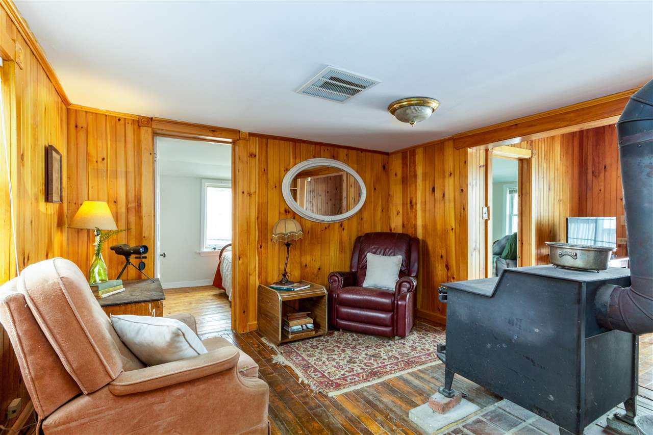 95 Hathaway Point Road St. Albans Town, VT 05488 - Photo 2 of 11