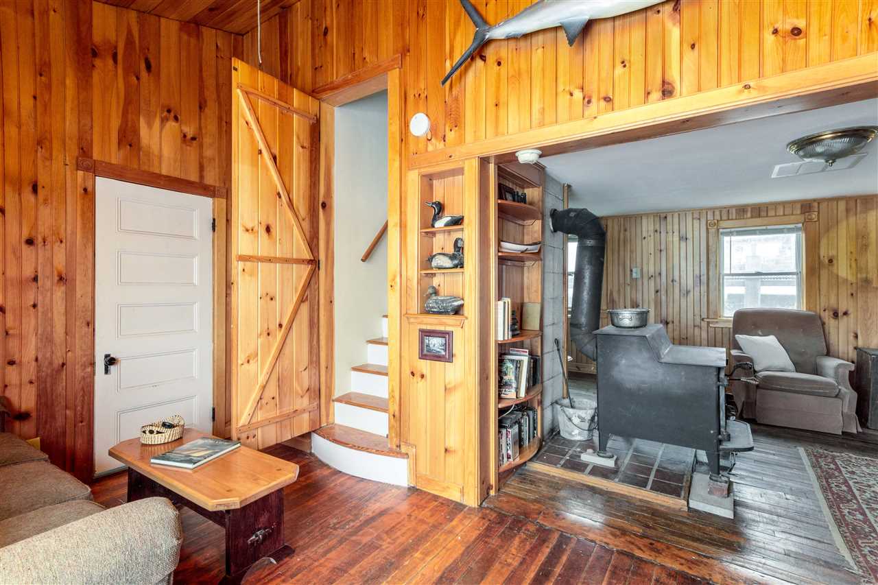 95 Hathaway Point Road St. Albans Town, VT 05488 - Photo 4 of 11