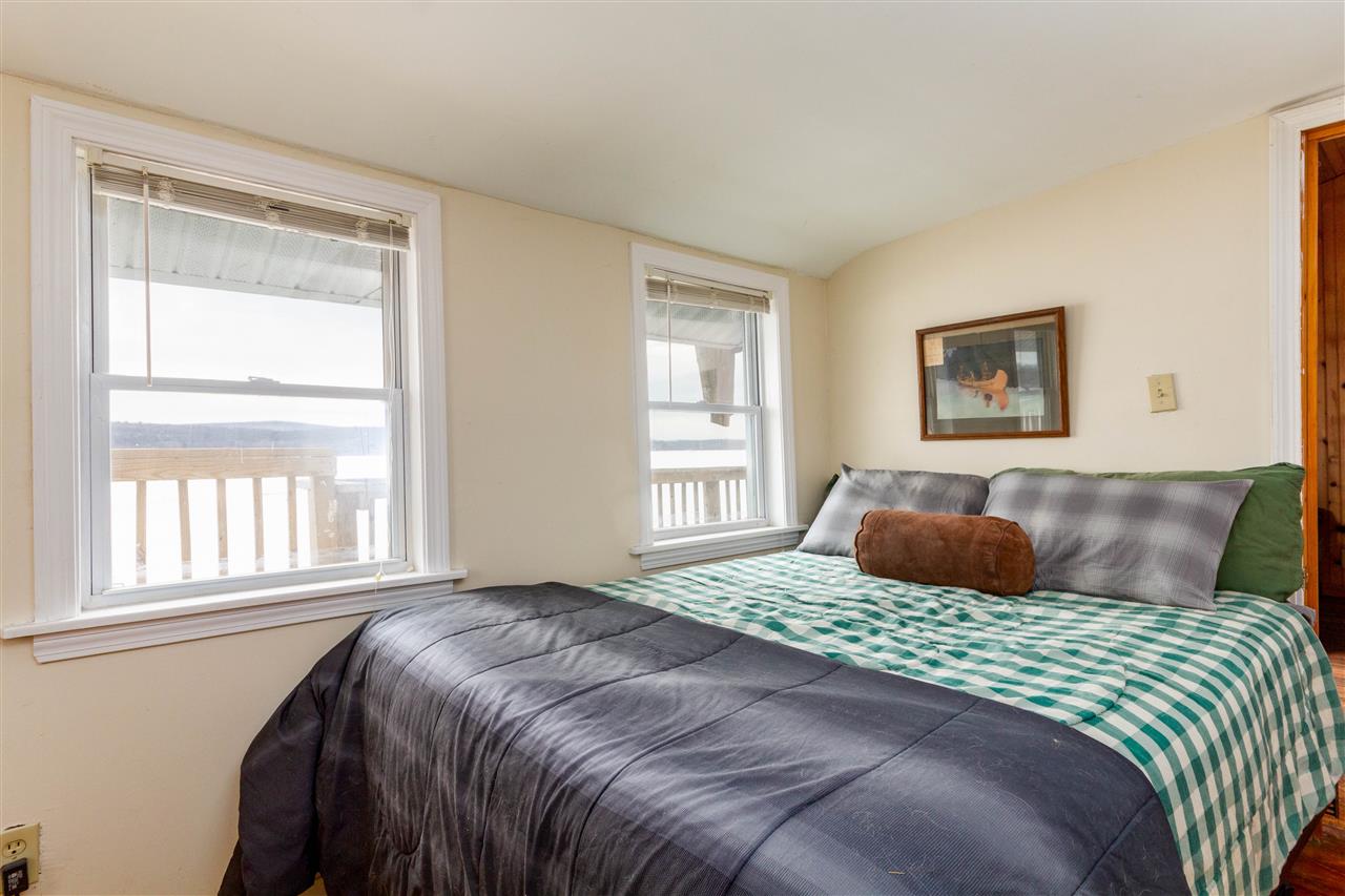 95 Hathaway Point Road St. Albans Town, VT 05488 - Photo 5 of 11