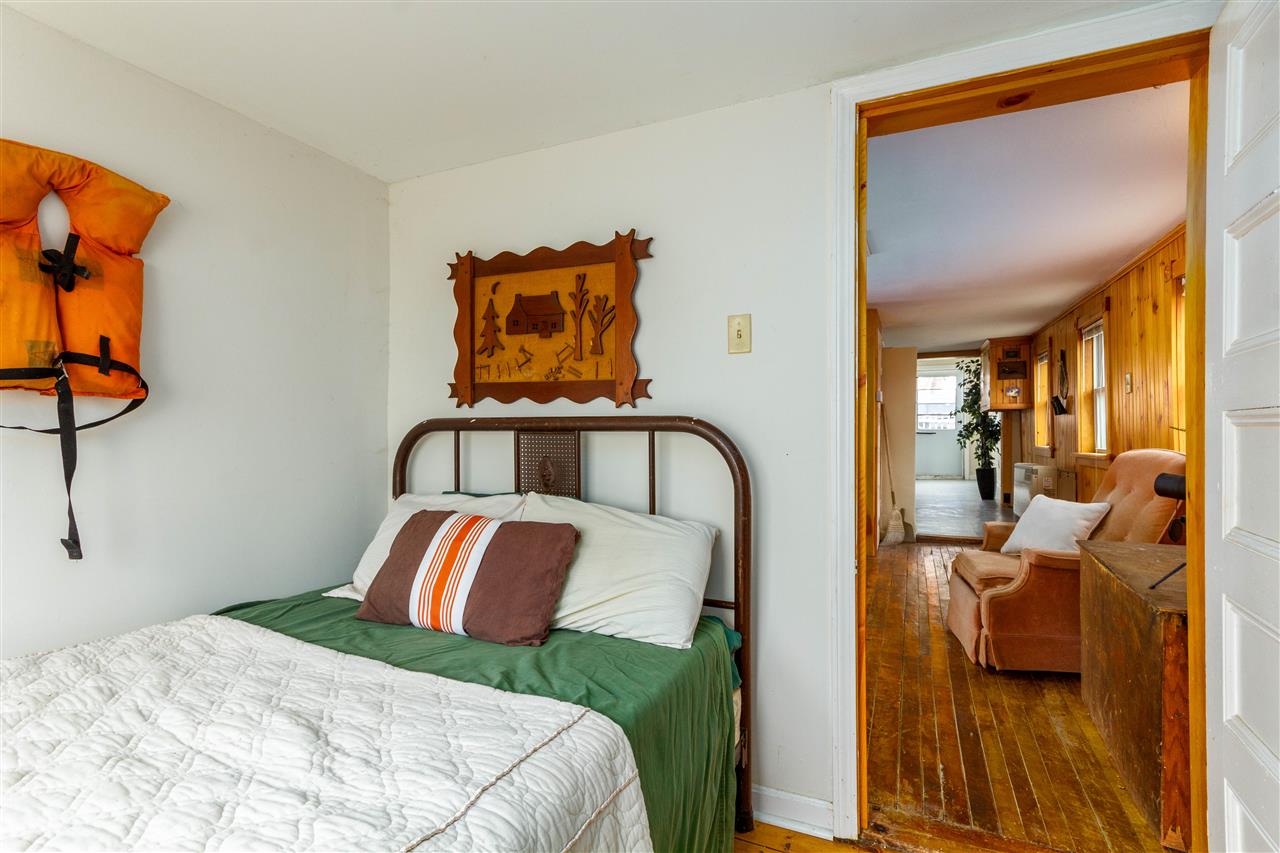 95 Hathaway Point Road St. Albans Town, VT 05488 - Photo 8 of 11