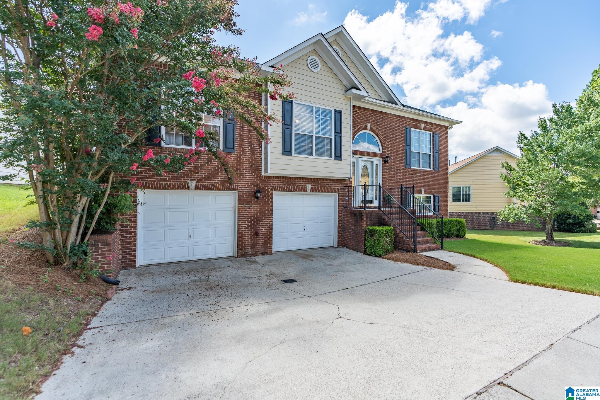 603 Clearview Road Birmingham, AL 35226 - Photo 2 of 40