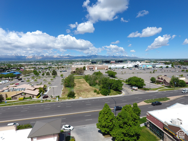10510 South State Street Sandy, UT 84070 - Photo 4 of 4