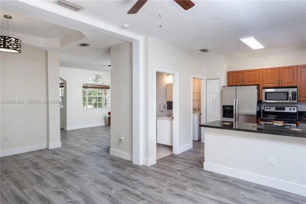 $3,500 | 12722 Southwest 49th Court, Miramar, FL 33027