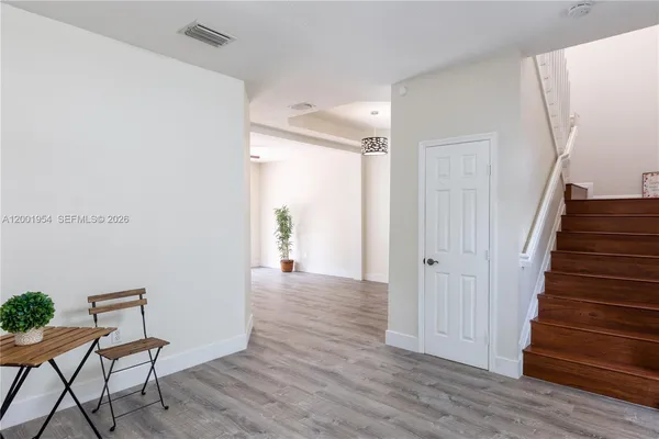 $3,500 | 12722 Southwest 49th Court, Miramar, FL 33027