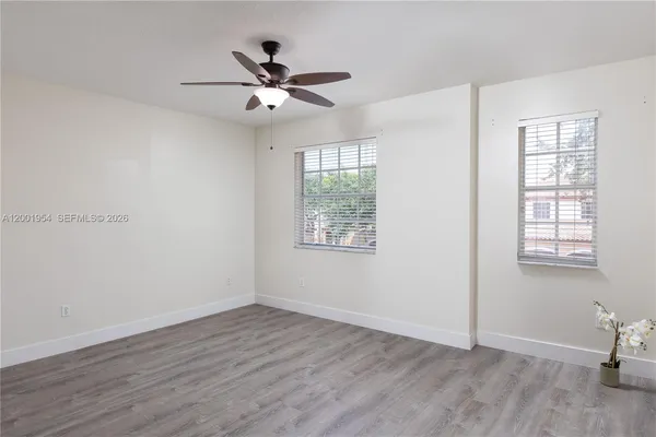 $3,500 | 12722 Southwest 49th Court, Miramar, FL 33027