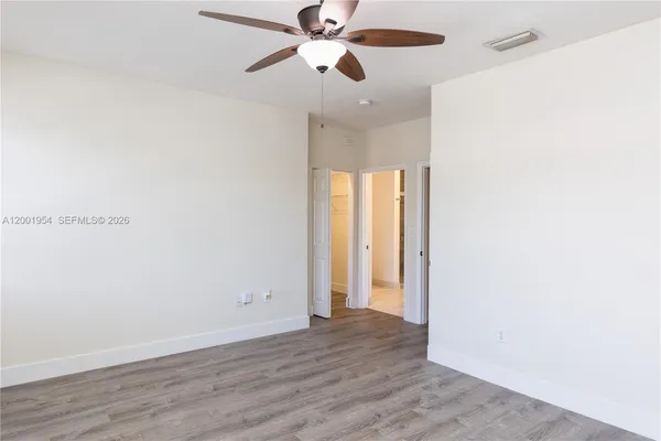 $3,500 | 12722 Southwest 49th Court, Miramar, FL 33027