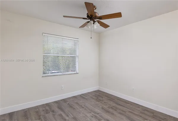 $3,500 | 12722 Southwest 49th Court, Miramar, FL 33027