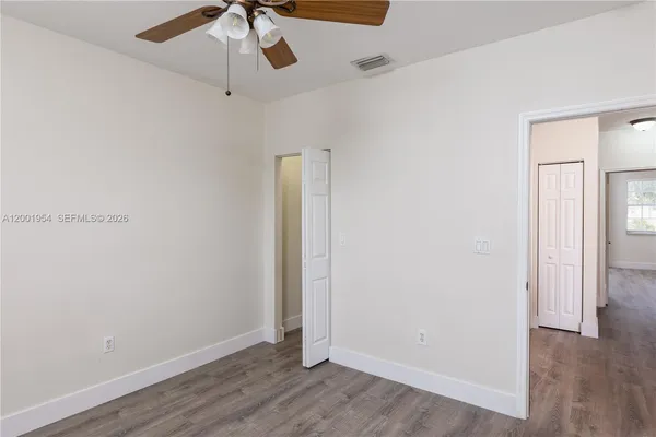 $3,500 | 12722 Southwest 49th Court, Miramar, FL 33027