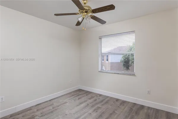 $3,500 | 12722 Southwest 49th Court, Miramar, FL 33027