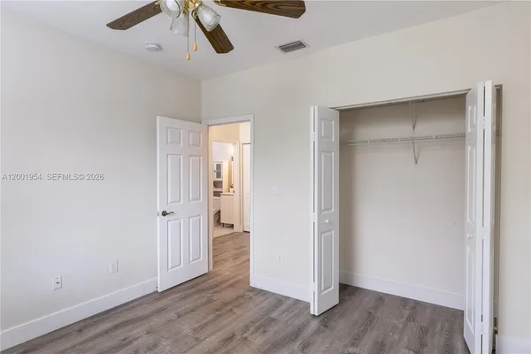 $3,500 | 12722 Southwest 49th Court, Miramar, FL 33027