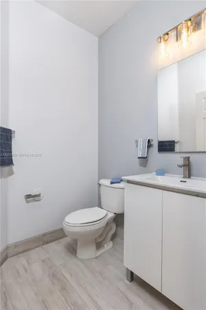 $3,500 | 12722 Southwest 49th Court, Miramar, FL 33027