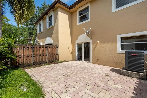 $3,500 | 12722 Southwest 49th Court, Miramar, FL 33027