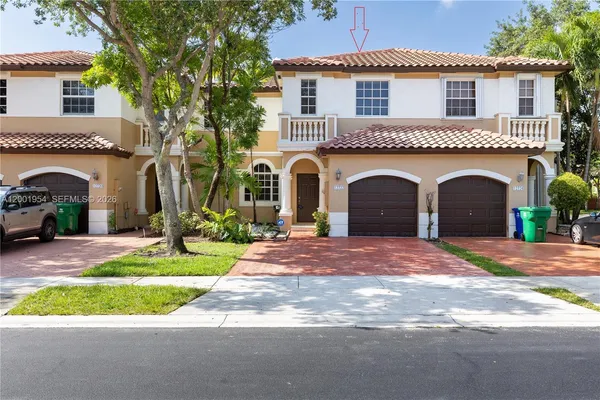 $3,500 | 12722 Southwest 49th Court, Miramar, FL 33027