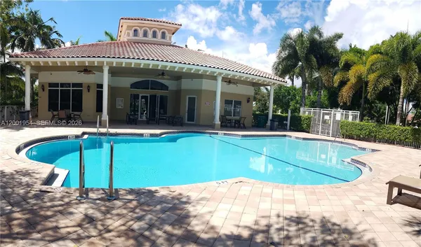 $3,500 | 12722 Southwest 49th Court, Miramar, FL 33027