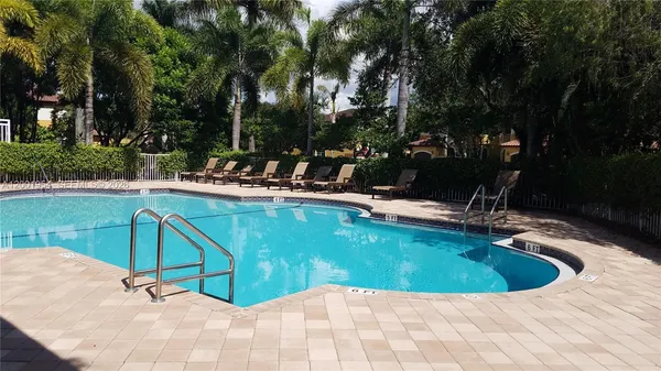 $3,500 | 12722 Southwest 49th Court, Miramar, FL 33027