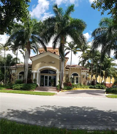 $3,500 | 12722 Southwest 49th Court, Miramar, FL 33027