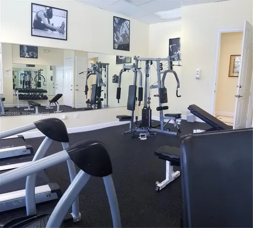 $3,500 | 12722 Southwest 49th Court, Miramar, FL 33027