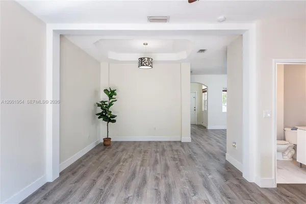 $3,500 | 12722 Southwest 49th Court, Miramar, FL 33027