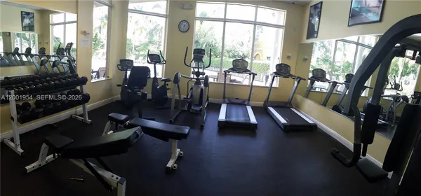 $3,500 | 12722 Southwest 49th Court, Miramar, FL 33027