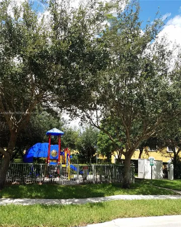 $3,500 | 12722 Southwest 49th Court, Miramar, FL 33027