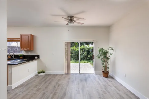 $3,500 | 12722 Southwest 49th Court, Miramar, FL 33027