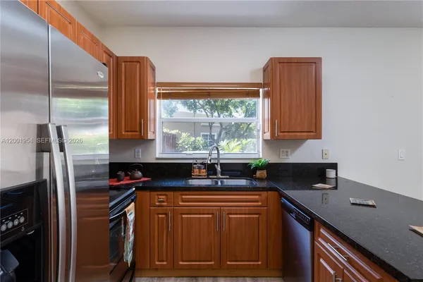 $3,500 | 12722 Southwest 49th Court, Miramar, FL 33027