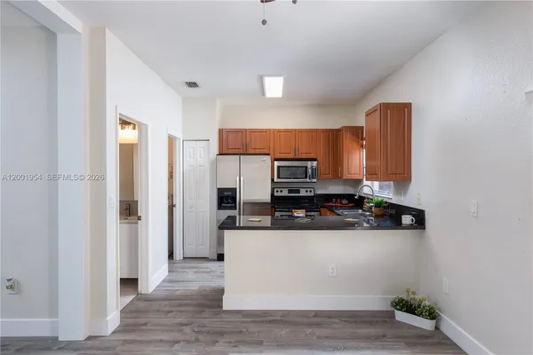 $3,500 | 12722 Southwest 49th Court, Miramar, FL 33027