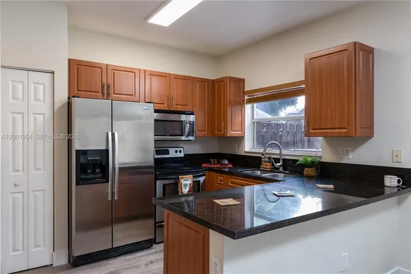 $3,500 | 12722 Southwest 49th Court, Miramar, FL 33027