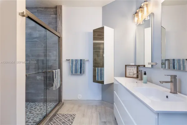 $3,500 | 12722 Southwest 49th Court, Miramar, FL 33027