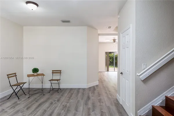 $3,500 | 12722 Southwest 49th Court, Miramar, FL 33027