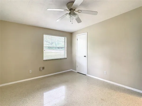 $3,150 | 9999 Lake Georgia Drive, Orlando, FL 32817