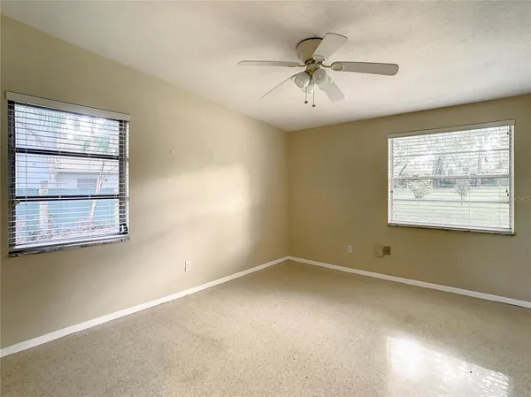 $3,150 | 9999 Lake Georgia Drive, Orlando, FL 32817