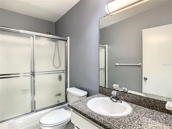 $3,150 | 9999 Lake Georgia Drive, Orlando, FL 32817