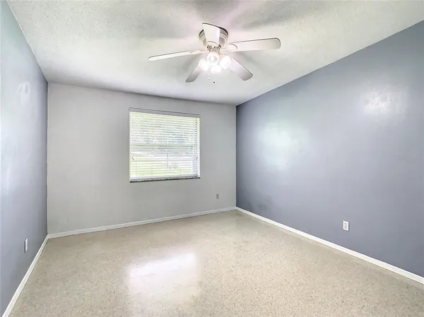 $3,150 | 9999 Lake Georgia Drive, Orlando, FL 32817
