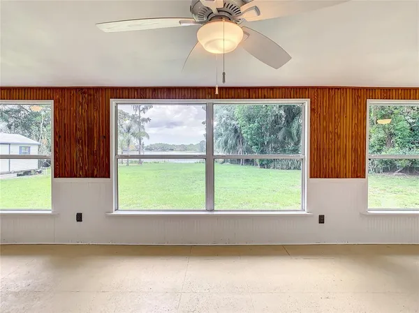 $3,150 | 9999 Lake Georgia Drive, Orlando, FL 32817