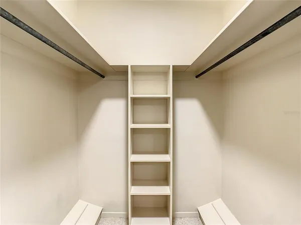 $3,150 | 9999 Lake Georgia Drive, Orlando, FL 32817