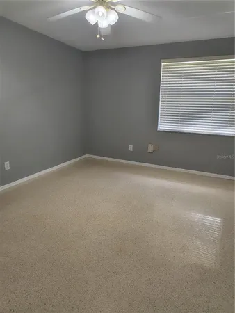 $3,150 | 9999 Lake Georgia Drive, Orlando, FL 32817