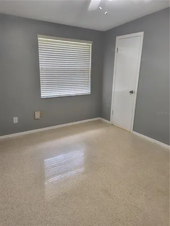 $3,150 | 9999 Lake Georgia Drive, Orlando, FL 32817