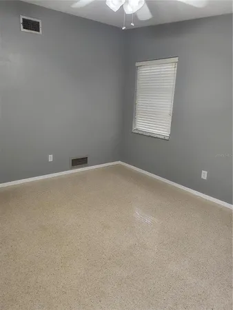 $3,150 | 9999 Lake Georgia Drive, Orlando, FL 32817