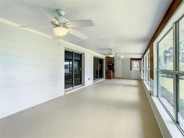 $3,150 | 9999 Lake Georgia Drive, Orlando, FL 32817