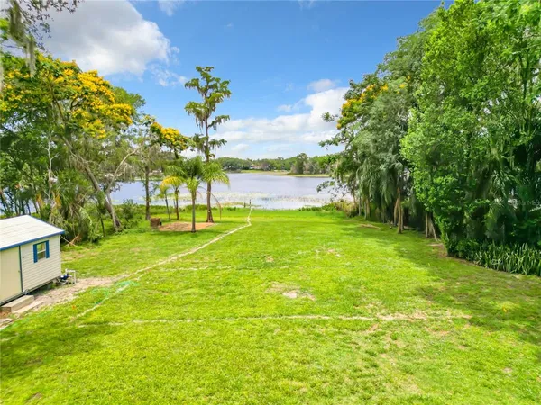 $3,150 | 9999 Lake Georgia Drive, Orlando, FL 32817