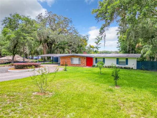 $3,150 | 9999 Lake Georgia Drive, Orlando, FL 32817