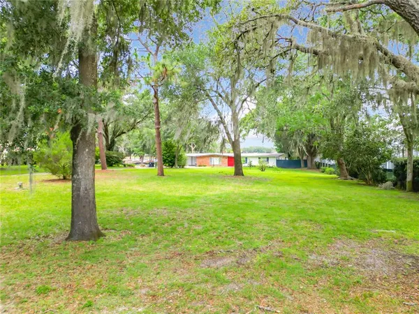 $3,150 | 9999 Lake Georgia Drive, Orlando, FL 32817