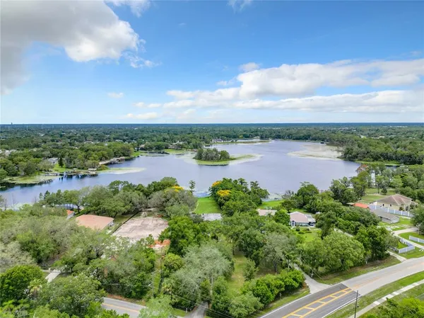 $3,150 | 9999 Lake Georgia Drive, Orlando, FL 32817